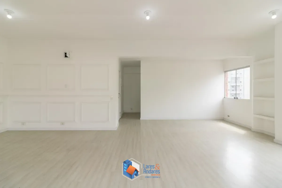 Apartamento, 2 quartos, 75 m² - Foto 8