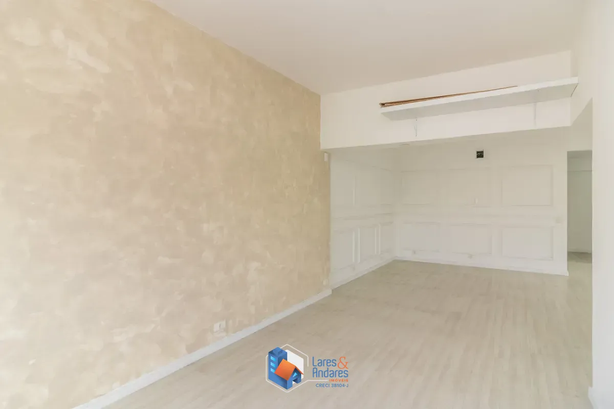 Apartamento, 2 quartos, 75 m² - Foto 12