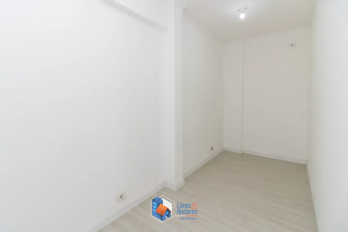 Apartamento, 2 quartos, 75 m² - Foto 14