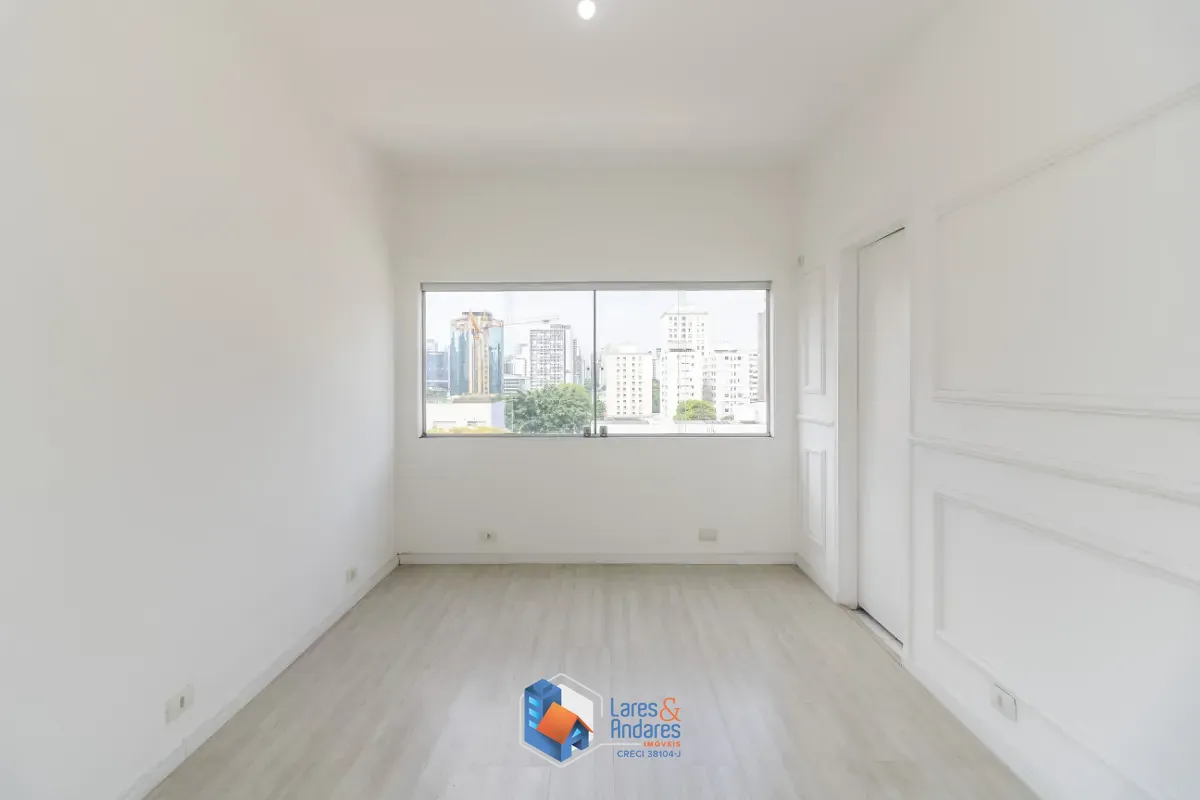 Apartamento, 2 quartos, 75 m² - Foto 7