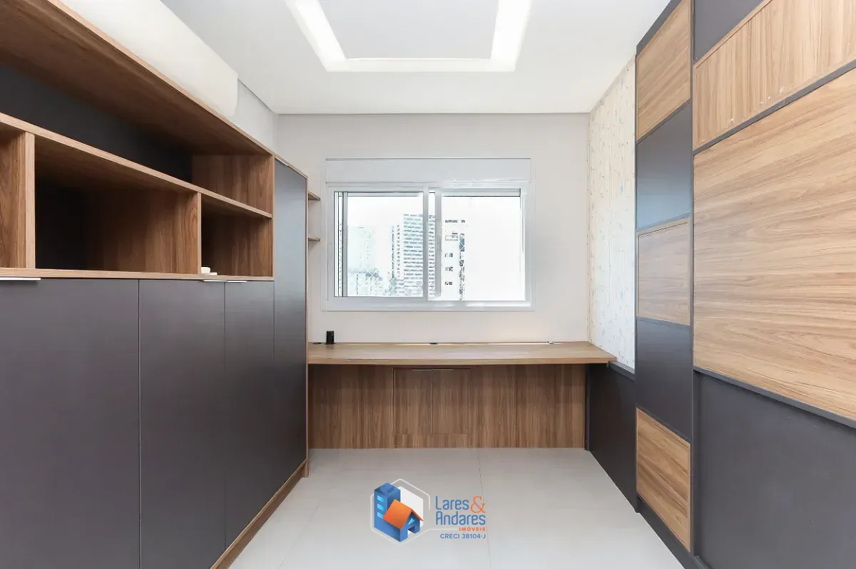 Apartamento, 2 quartos, 61 m² - Foto 16