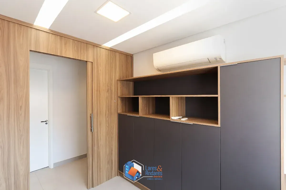 Apartamento, 2 quartos, 61 m² - Foto 15
