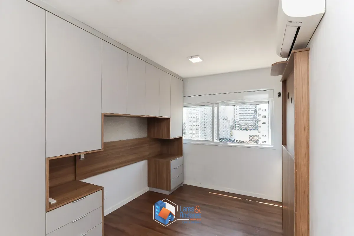 Apartamento, 2 quartos, 61 m² - Foto 18