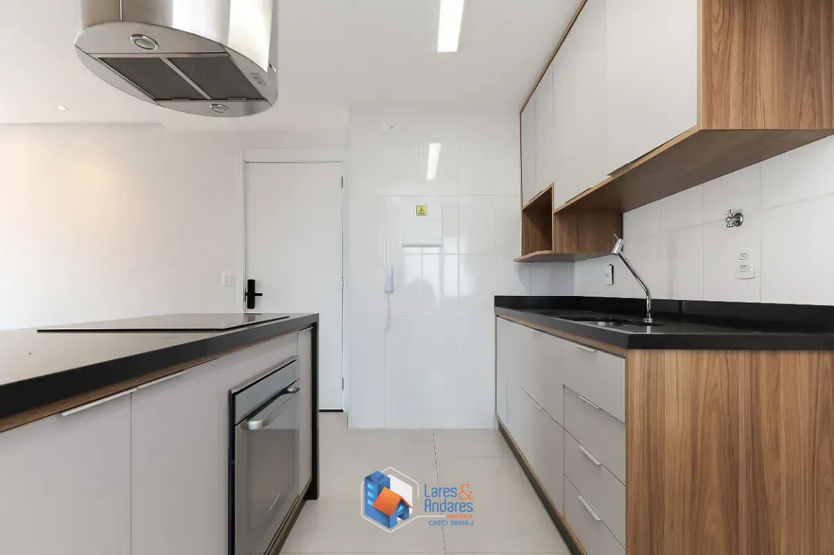 Apartamento, 2 quartos, 61 m² - Foto 10