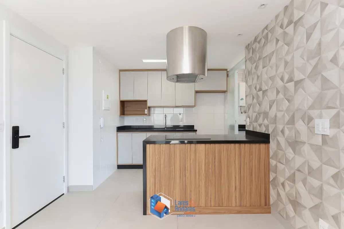 Apartamento, 2 quartos, 61 m² - Foto 13