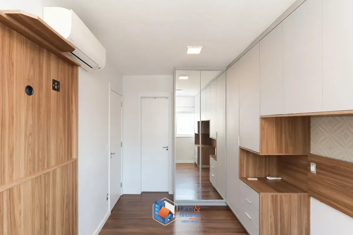 Apartamento, 2 quartos, 61 m² - Foto 19