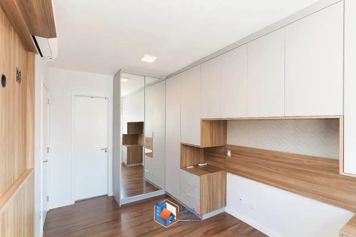 Apartamento, 2 quartos, 61 m² - Foto 17