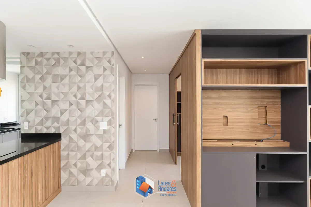 Apartamento, 2 quartos, 61 m² - Foto 14