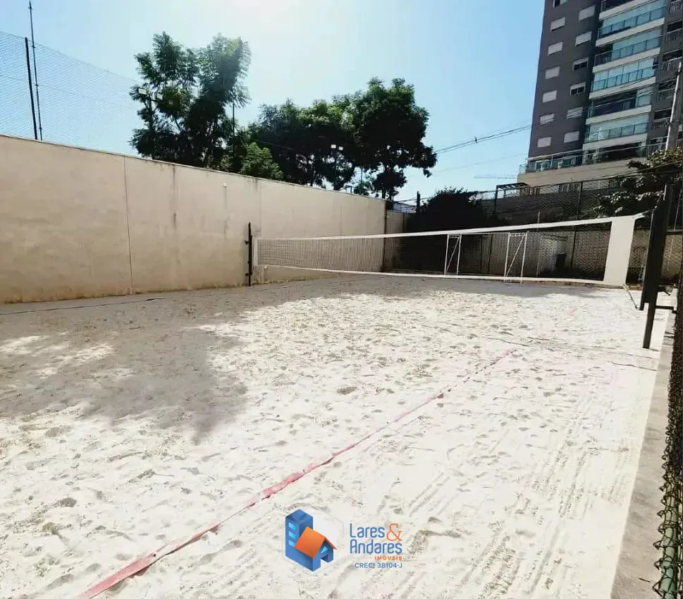 Apartamento, 2 quartos, 65 m² - Foto 13