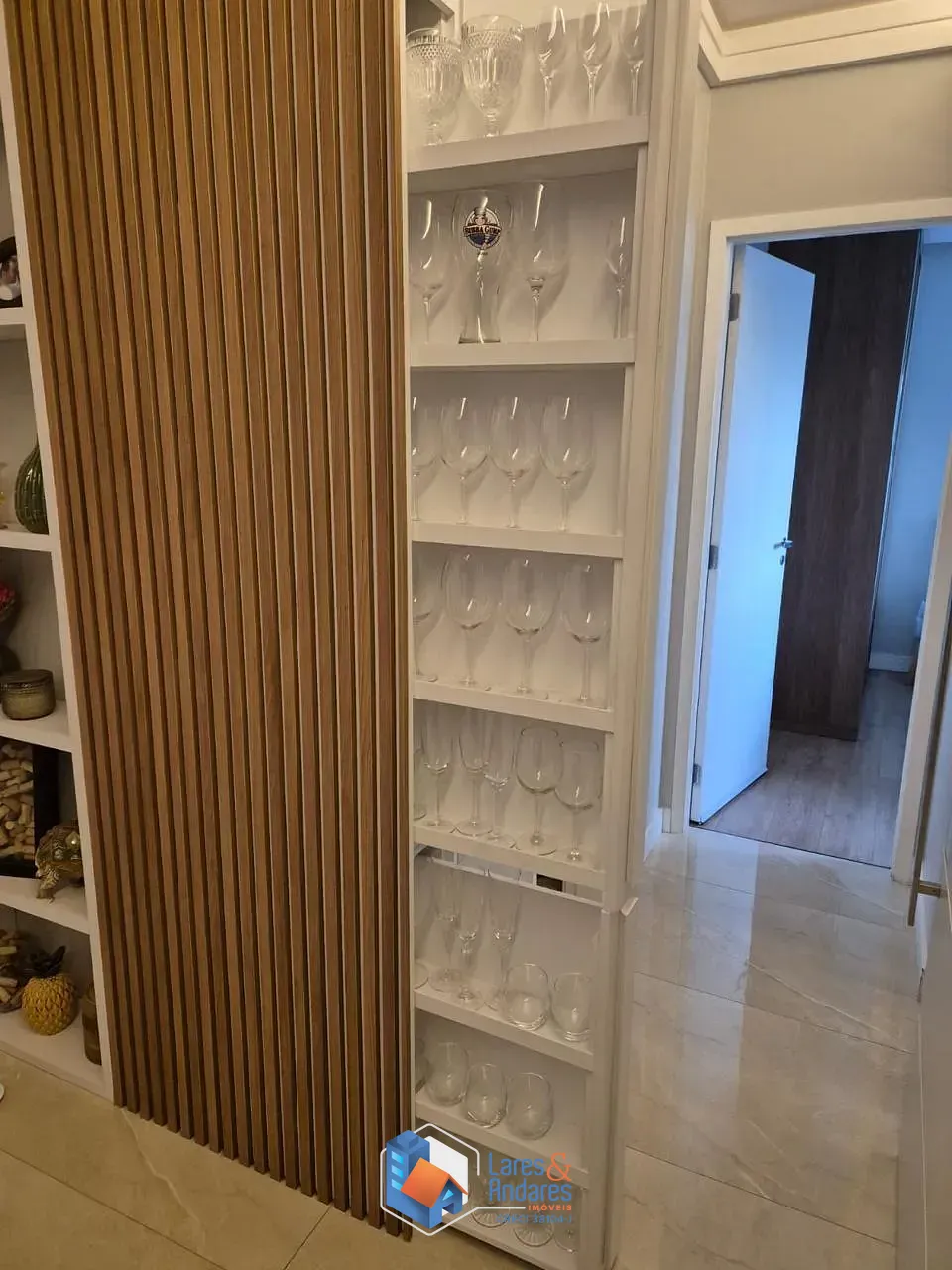 Apartamento, 2 quartos, 65 m² - Foto 5