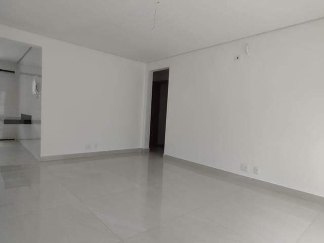 Foto do Apartamento - Apartamento 3 Quartos suíte 2 vagas no bairro Itapoã, região da Pampulha | Deltalar Imóveis