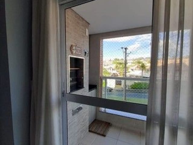 Foto do Apartamento - Apartamento com 3 dormitórios à venda, 105 m² por R$ 815.000,00 - Urbanova - São José dos Campos/SP | INDEPENDENCE NEGOCIOS IMOBILIARIOS LTDA