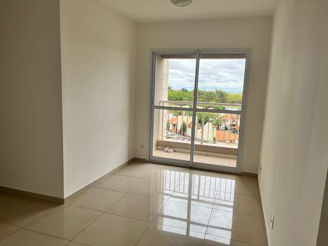 Foto do Apartamento - "Excelente Apartamento de 3 Dormitórios no Jardim São Carlos: Suíte, Lazer Completo, Segurança e Conforto | Plus Negócios Imobiliários