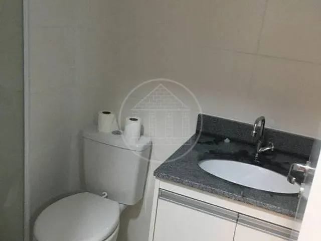 Apartamento com 49m² 2 quartos e 1 banheiro, à venda, no bairro Socorro em São Paulo