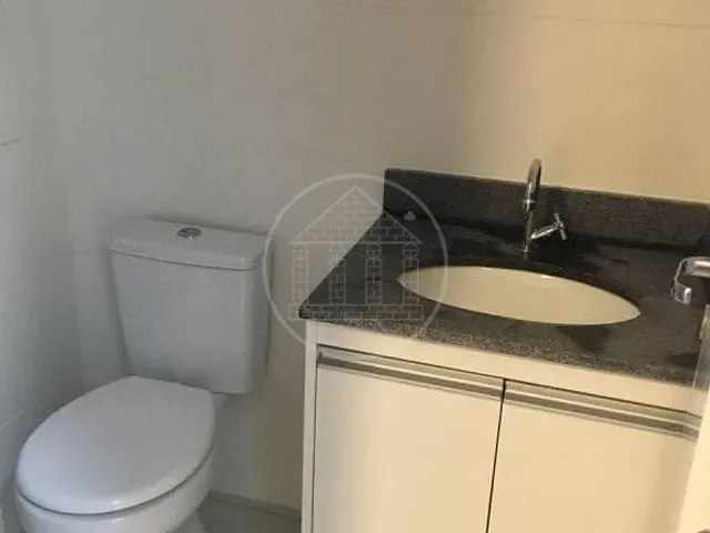 Apartamento com 49m² 2 quartos e 1 banheiro, à venda, no bairro Socorro em São Paulo
