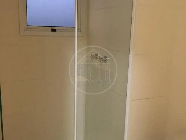 Apartamento com 49m² 2 quartos e 1 banheiro, à venda, no bairro Socorro em São Paulo