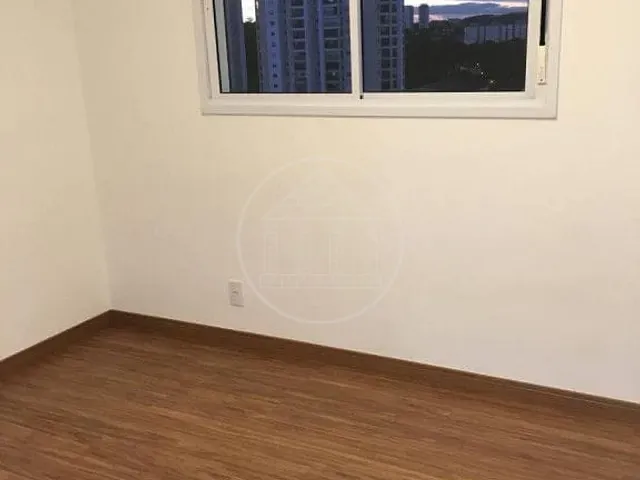 Apartamento com 49m² 2 quartos e 1 banheiro, à venda, no bairro Socorro em São Paulo