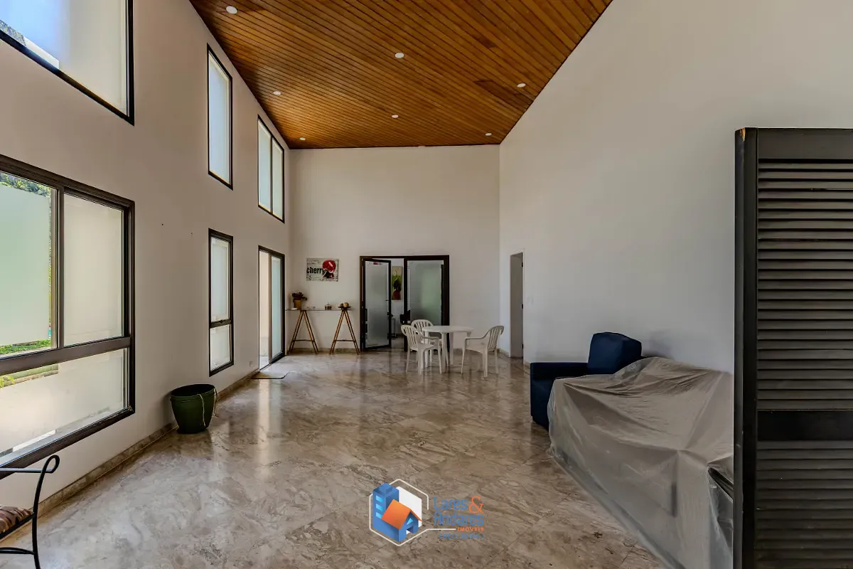 Apartamento, 4 quartos, 177 m² - Foto 35