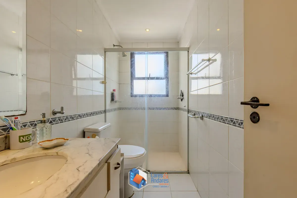 Apartamento, 4 quartos, 177 m² - Foto 18