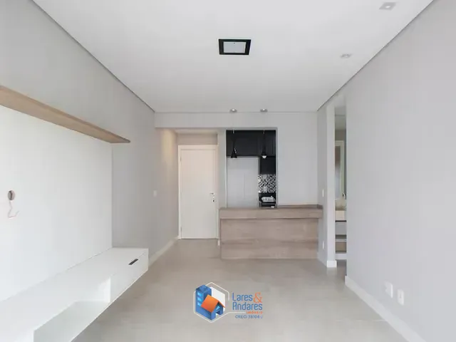 Apartamento com 48m² 1 quarto e 1 banheiro, à venda, no bairro Consolação em São Paulo