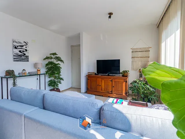 Apartamento com 103m² 3 quartos e 3 banheiros, à venda, no bairro Vila Clementino em São Paulo