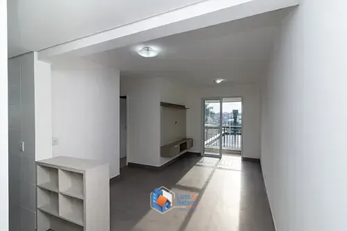 Apartamento, 2 quartos, 56 m² - Foto 6
