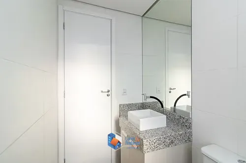 Apartamento, 2 quartos, 56 m² - Foto 22