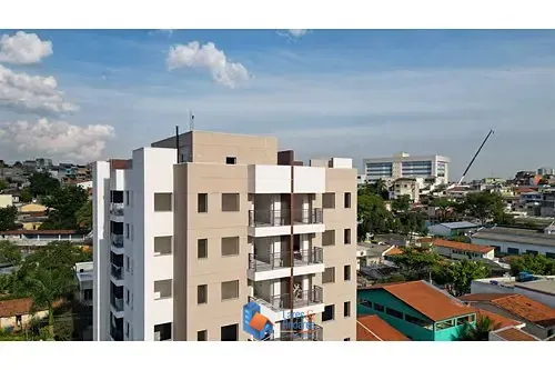 Apartamento, 2 quartos, 56 m² - Foto 35