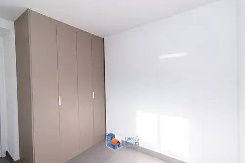Apartamento, 2 quartos, 56 m² - Foto 17