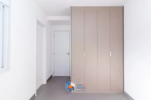 Apartamento, 2 quartos, 56 m² - Foto 23