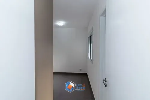 Apartamento, 2 quartos, 56 m² - Foto 21