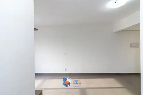 Apartamento, 2 quartos, 56 m² - Foto 7