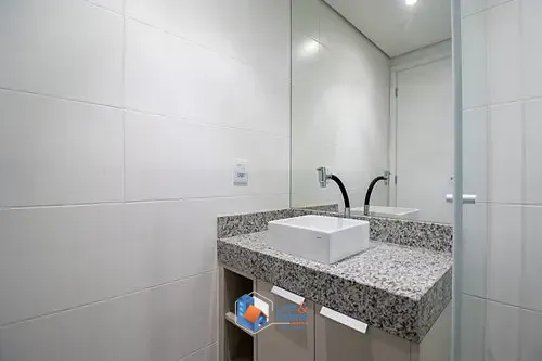 Apartamento, 2 quartos, 56 m² - Foto 31