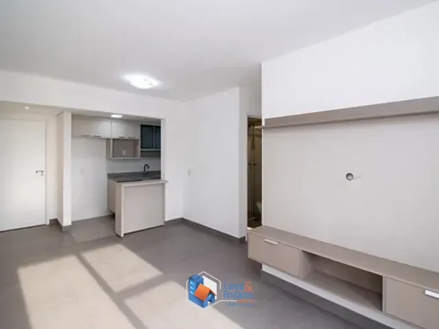 Apartamento com 56m² 2 quartos e 2 banheiros, à venda, no bairro Jardim Maristela em São Paulo