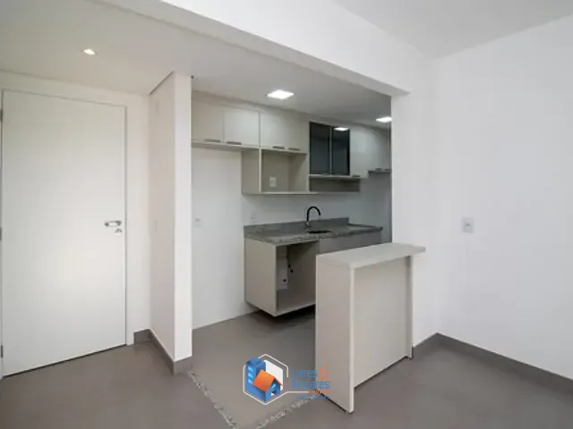 Apartamento com 56m² 2 quartos e 2 banheiros, à venda, no bairro Jardim Maristela em São Paulo