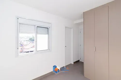 Apartamento, 2 quartos, 56 m² - Foto 18