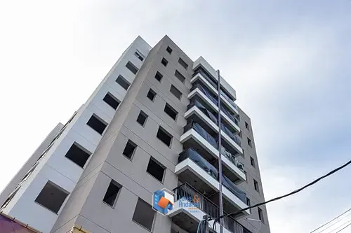 Apartamento, 2 quartos, 56 m² - Foto 34