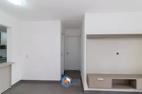 Apartamento, 2 quartos, 56 m² - Foto 8