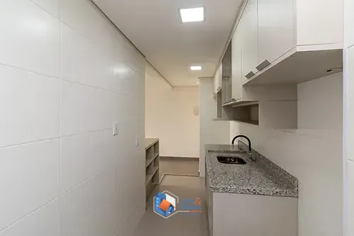 Apartamento, 2 quartos, 56 m² - Foto 15
