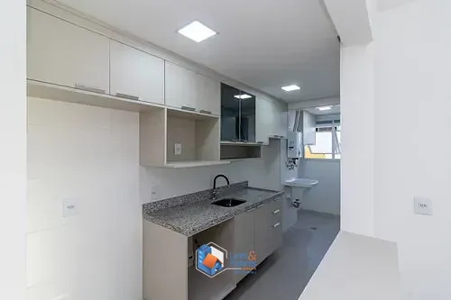 Apartamento, 2 quartos, 56 m² - Foto 14