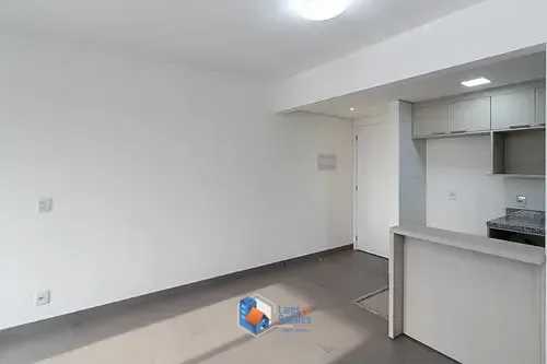 Apartamento, 2 quartos, 56 m² - Foto 10