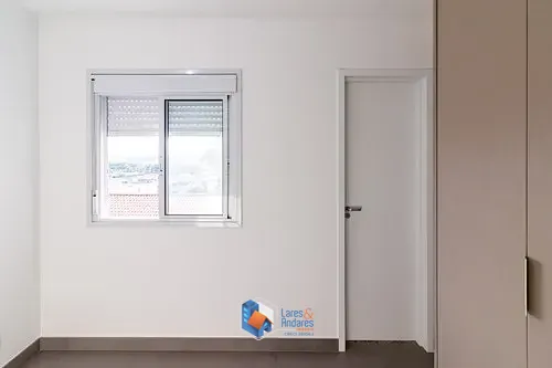Apartamento, 2 quartos, 56 m² - Foto 20