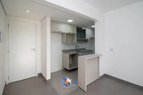 Apartamento, 2 quartos, 56 m² - Foto 3