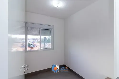 Apartamento, 2 quartos, 56 m² - Foto 25