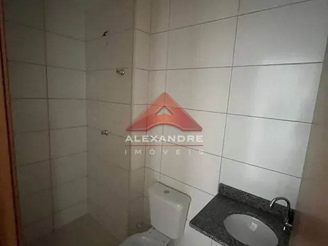 Apartamento com 56m² 2 quartos e 1 banheiro, à venda, no bairro Parque Residencial Flamboyant em São José dos Campos