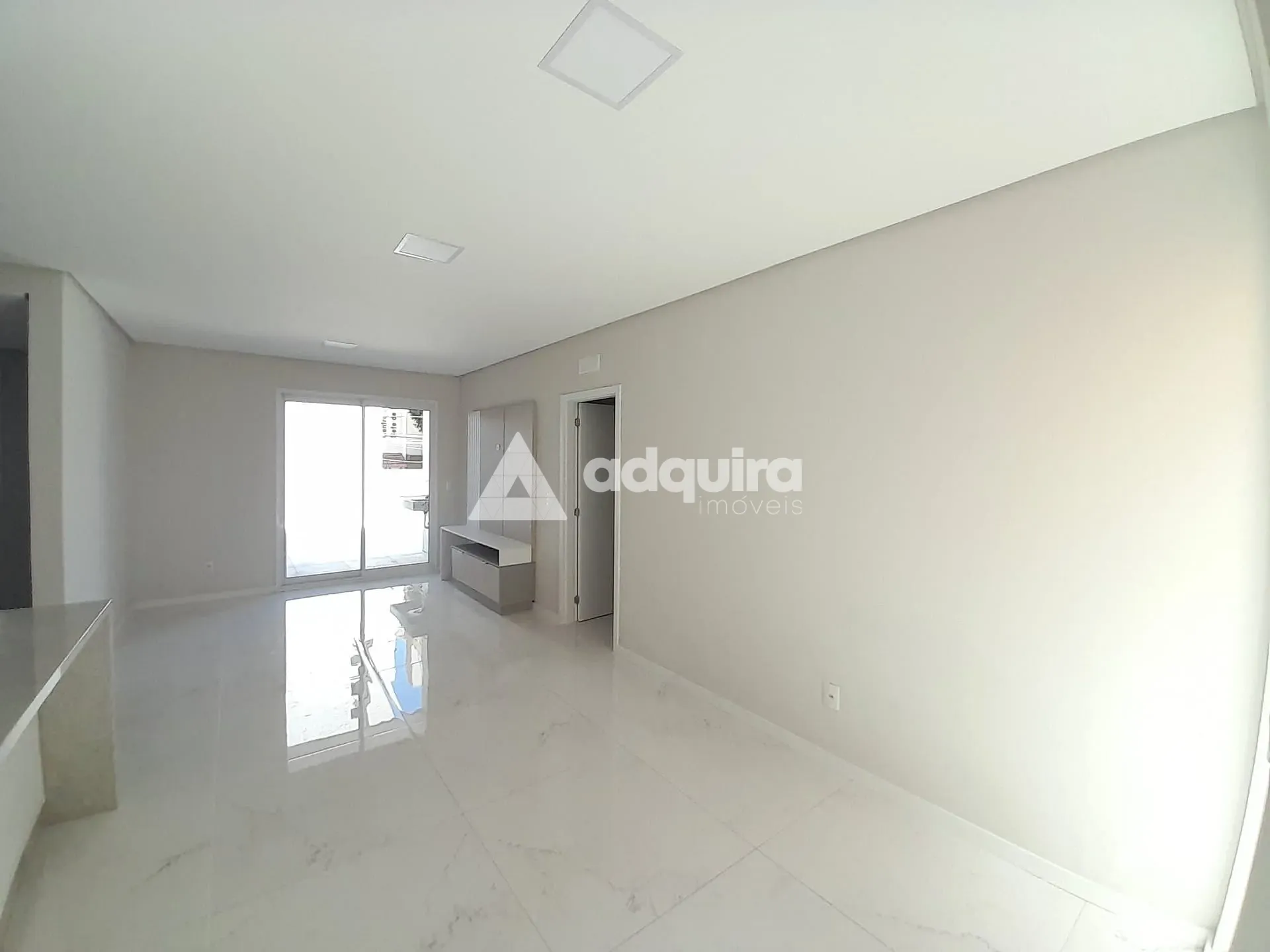 Apartamento, 3 quartos, 192 m² - Foto 2