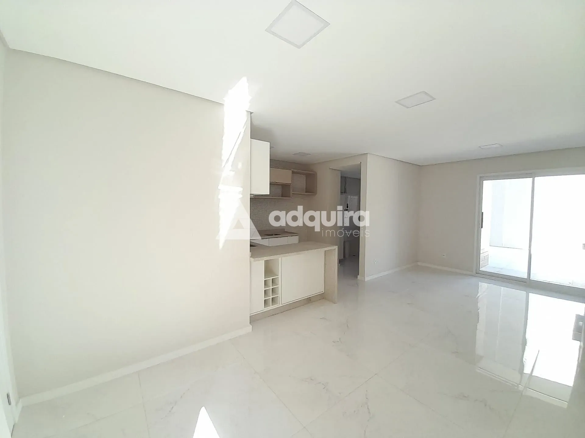 Apartamento, 3 quartos, 192 m² - Foto 3