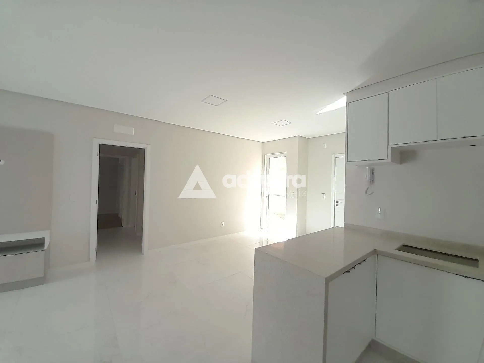 Apartamento, 3 quartos, 192 m² - Foto 7