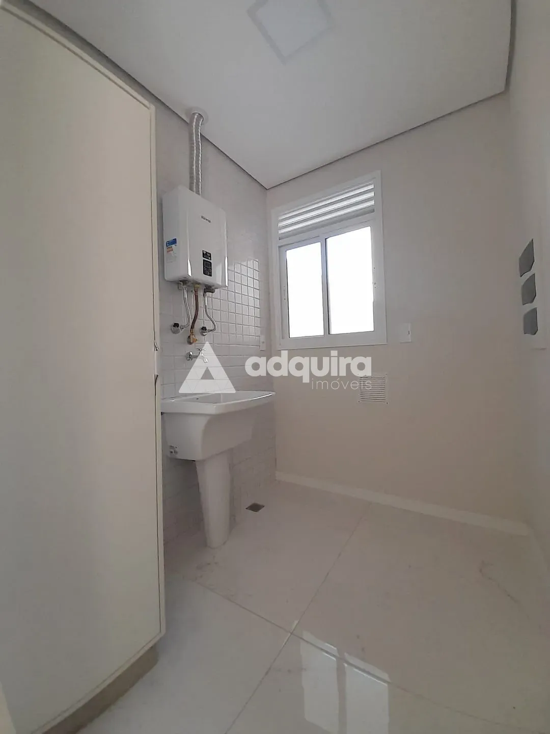 Apartamento, 3 quartos, 192 m² - Foto 5