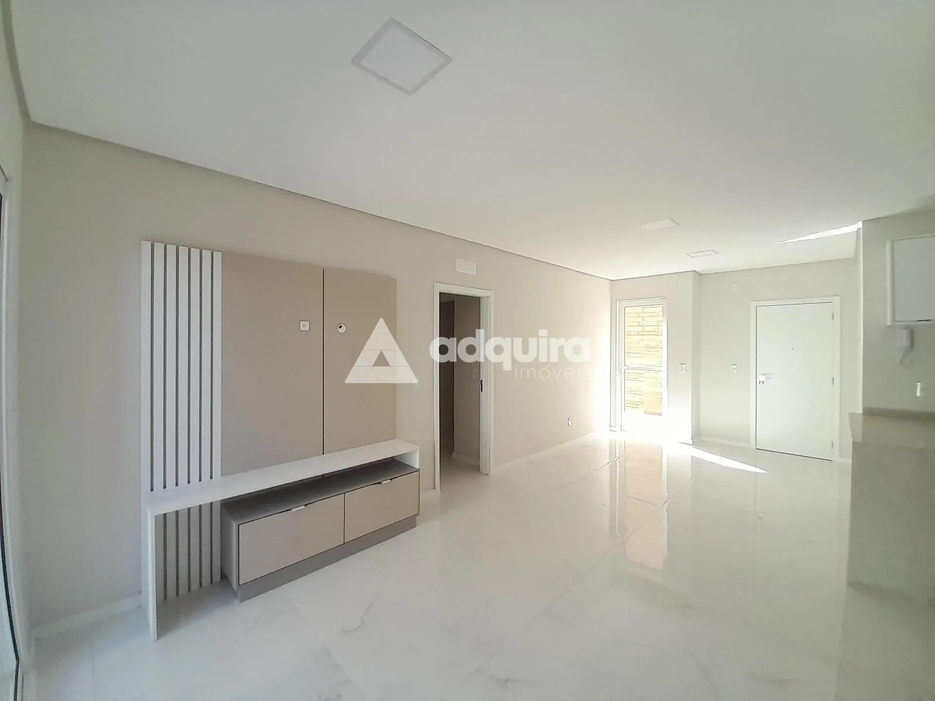 Apartamento, 3 quartos, 192 m² - Foto 17